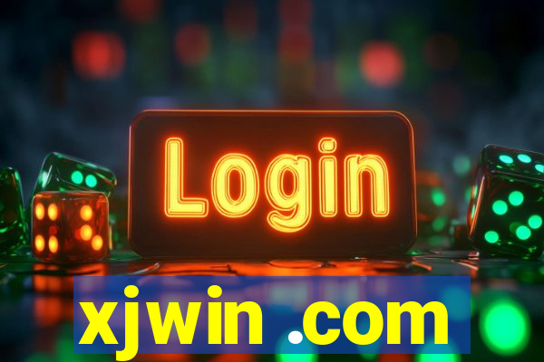 xjwin .com